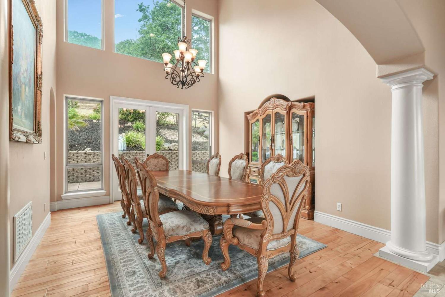 5323 Laurel Ridge Court Fairfield, CA 94534 - Photo 11 of 47