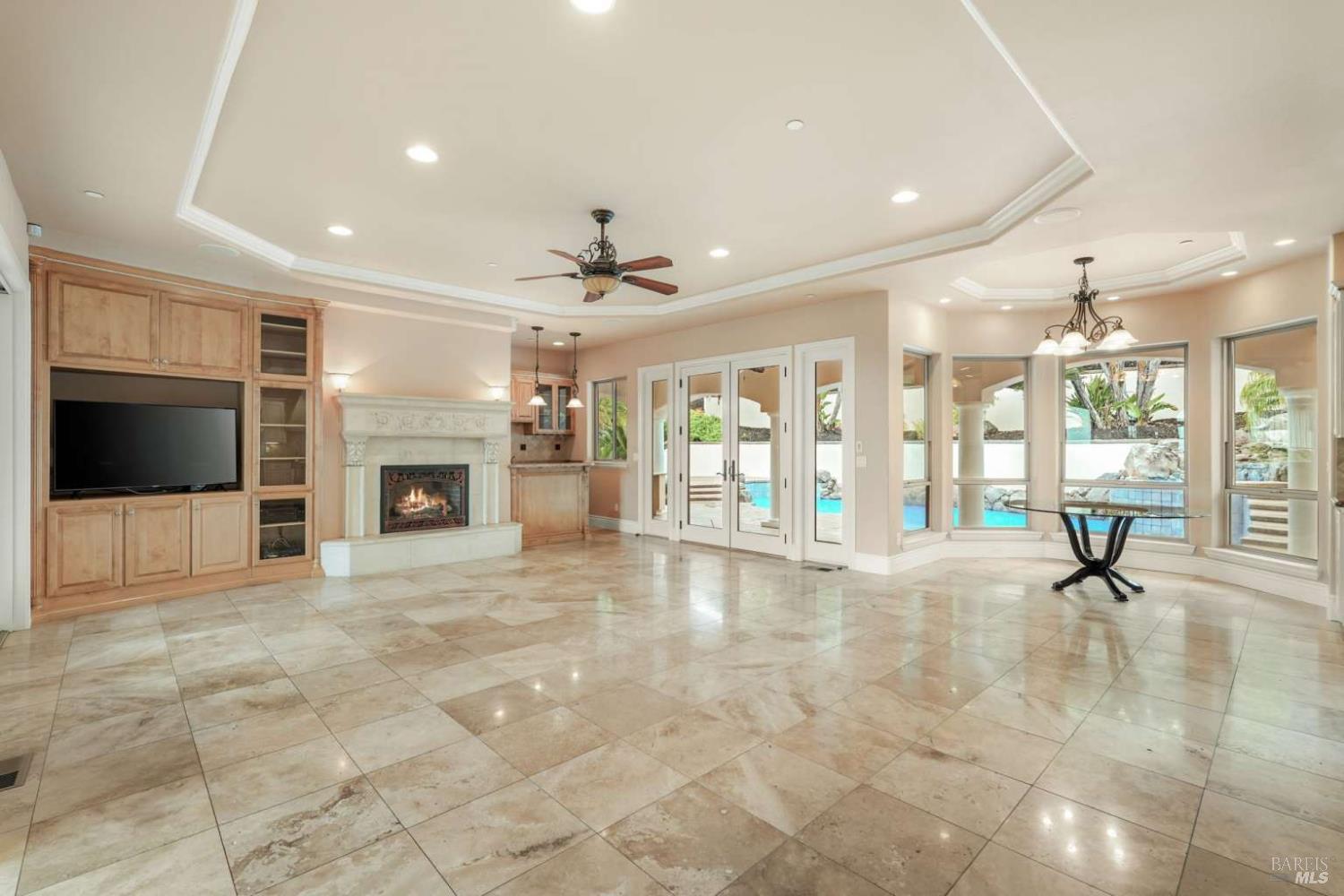 5323 Laurel Ridge Court Fairfield, CA 94534 - Photo 15 of 47