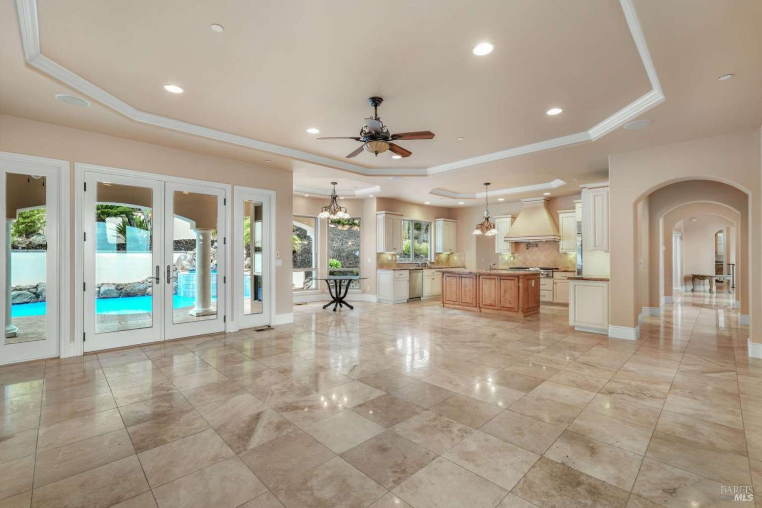 5323 Laurel Ridge Court Fairfield, CA 94534 - Photo 17 of 47