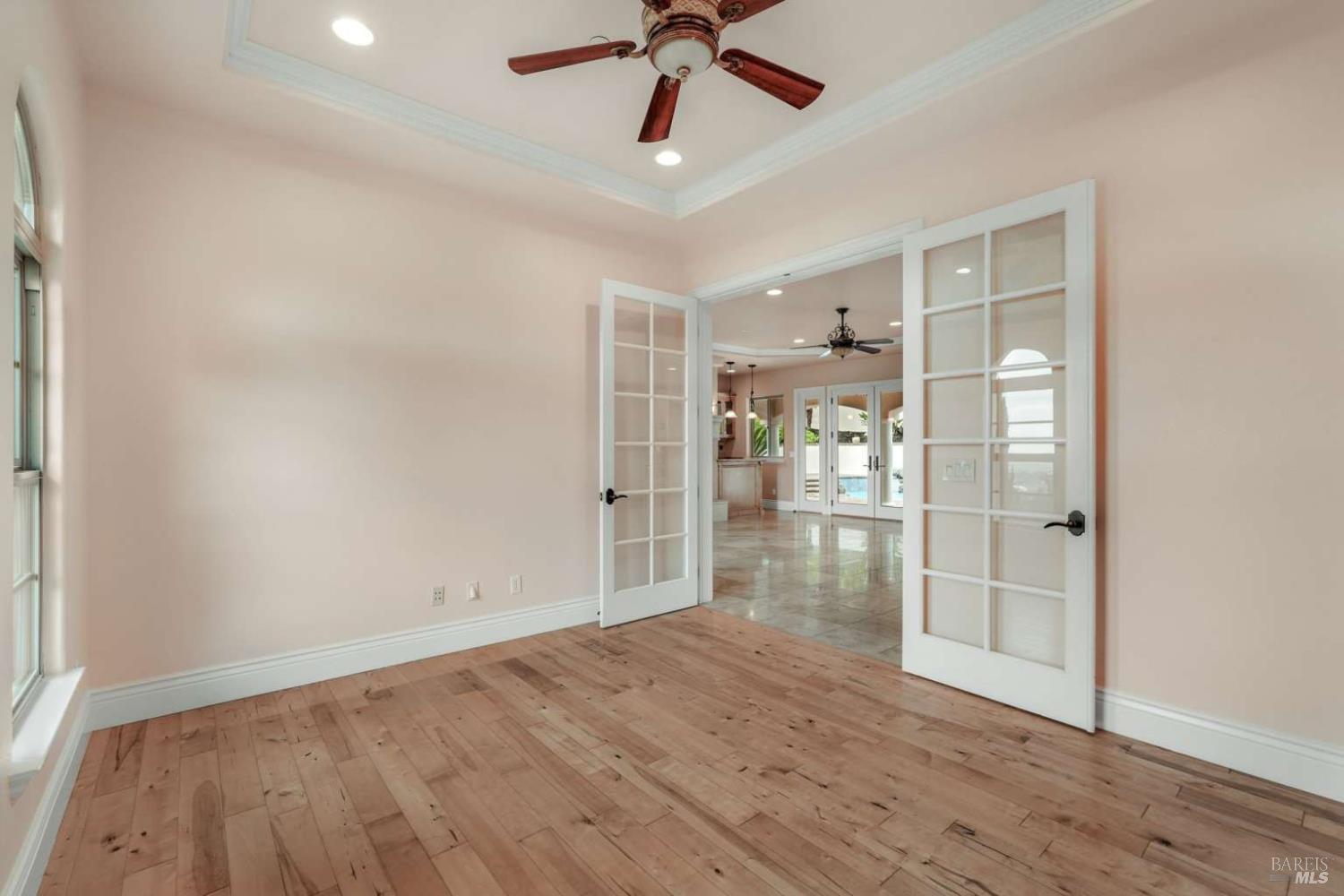 5323 Laurel Ridge Court Fairfield, CA 94534 - Photo 20 of 47