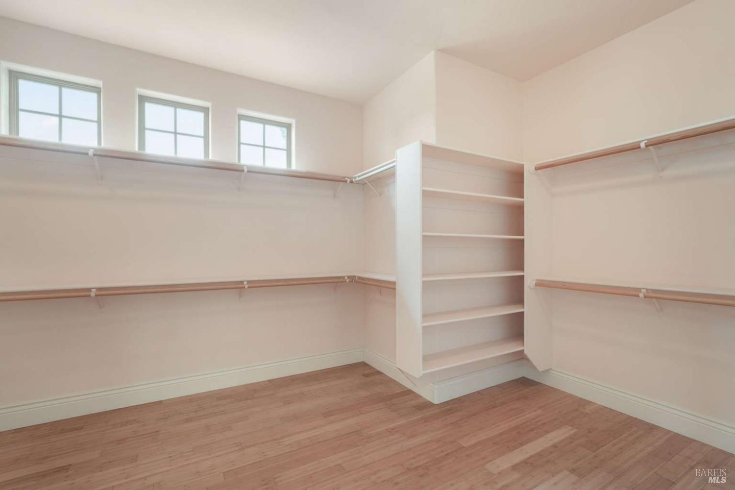 5323 Laurel Ridge Court Fairfield, CA 94534 - Photo 26 of 47