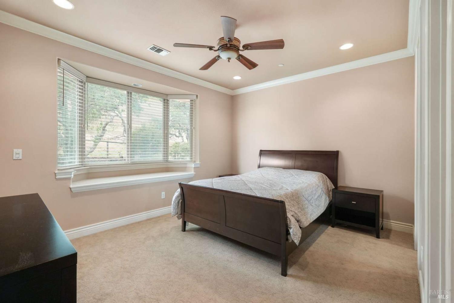 5323 Laurel Ridge Court Fairfield, CA 94534 - Photo 28 of 47