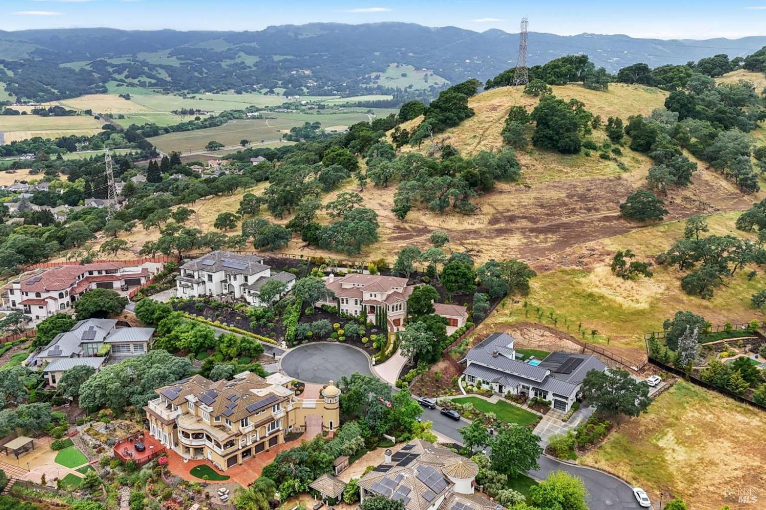 5323 Laurel Ridge Court Fairfield, CA 94534 - Photo 3 of 47