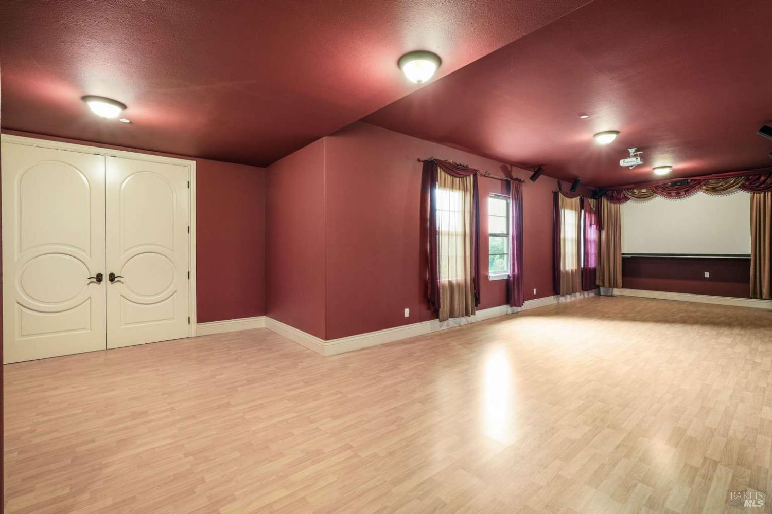 5323 Laurel Ridge Court Fairfield, CA 94534 - Photo 31 of 47