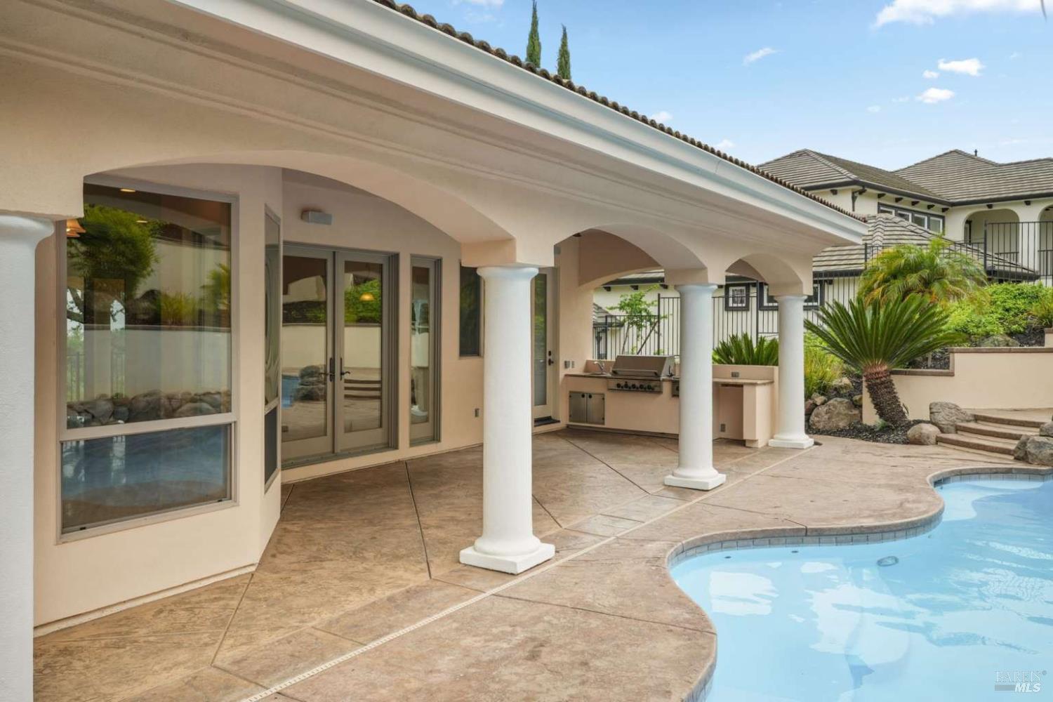 5323 Laurel Ridge Court Fairfield, CA 94534 - Photo 32 of 47