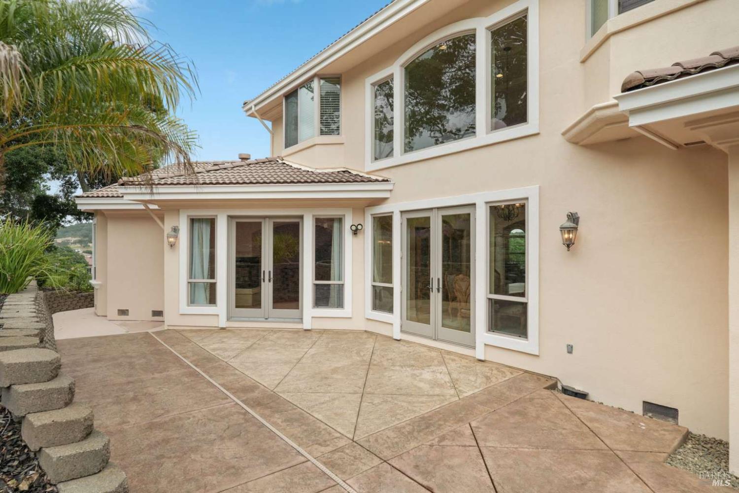 5323 Laurel Ridge Court Fairfield, CA 94534 - Photo 34 of 47