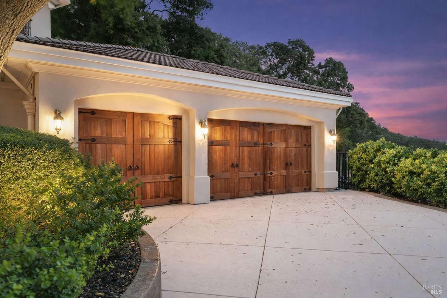 5323 Laurel Ridge Court Fairfield, CA 94534 - Photo 39 of 47