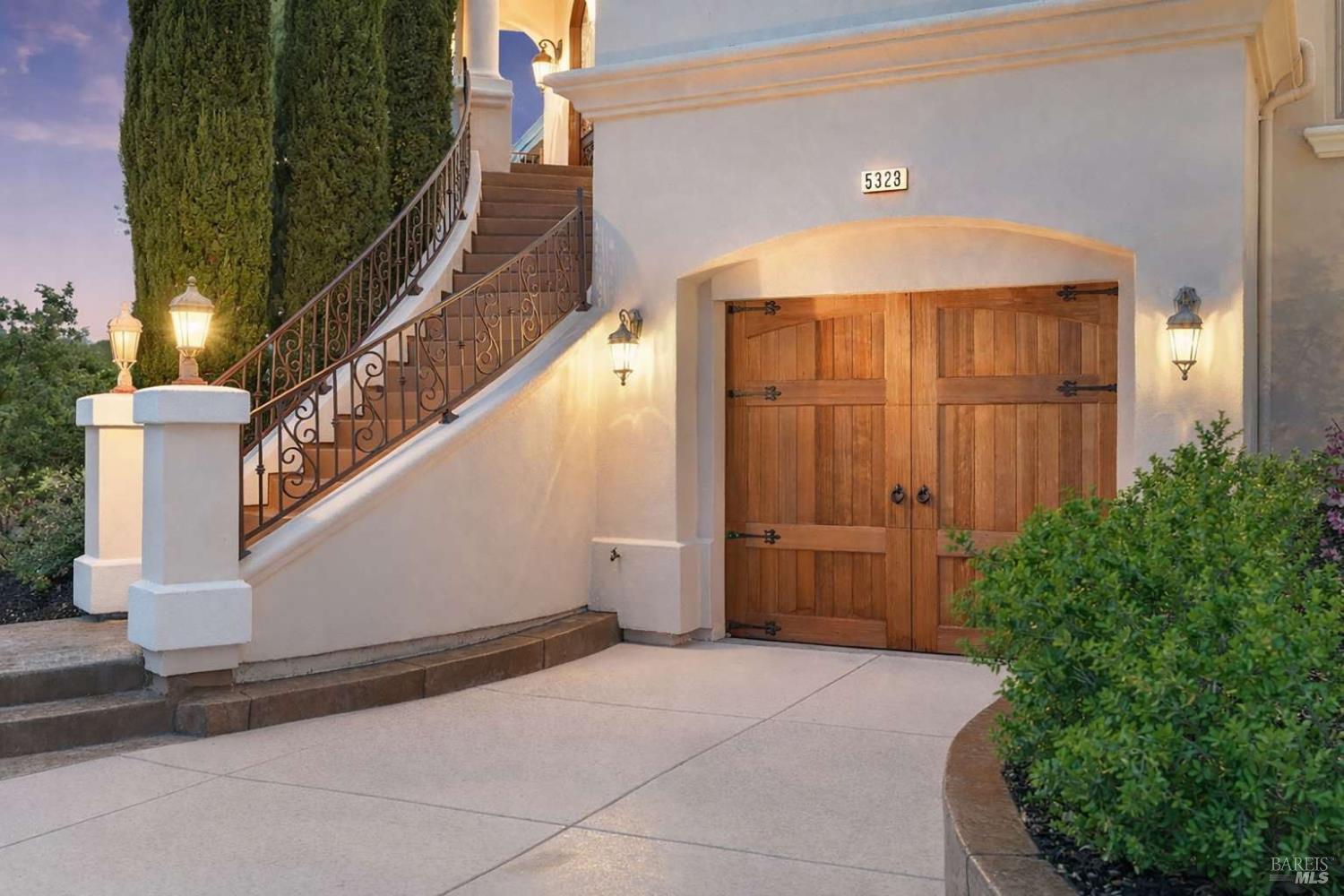 5323 Laurel Ridge Court Fairfield, CA 94534 - Photo 40 of 47