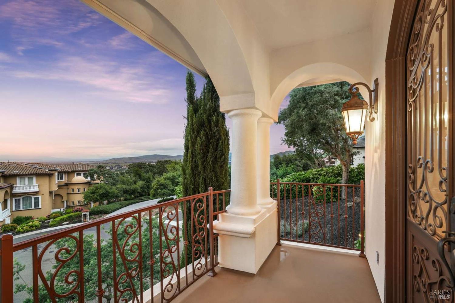 5323 Laurel Ridge Court Fairfield, CA 94534 - Photo 42 of 47