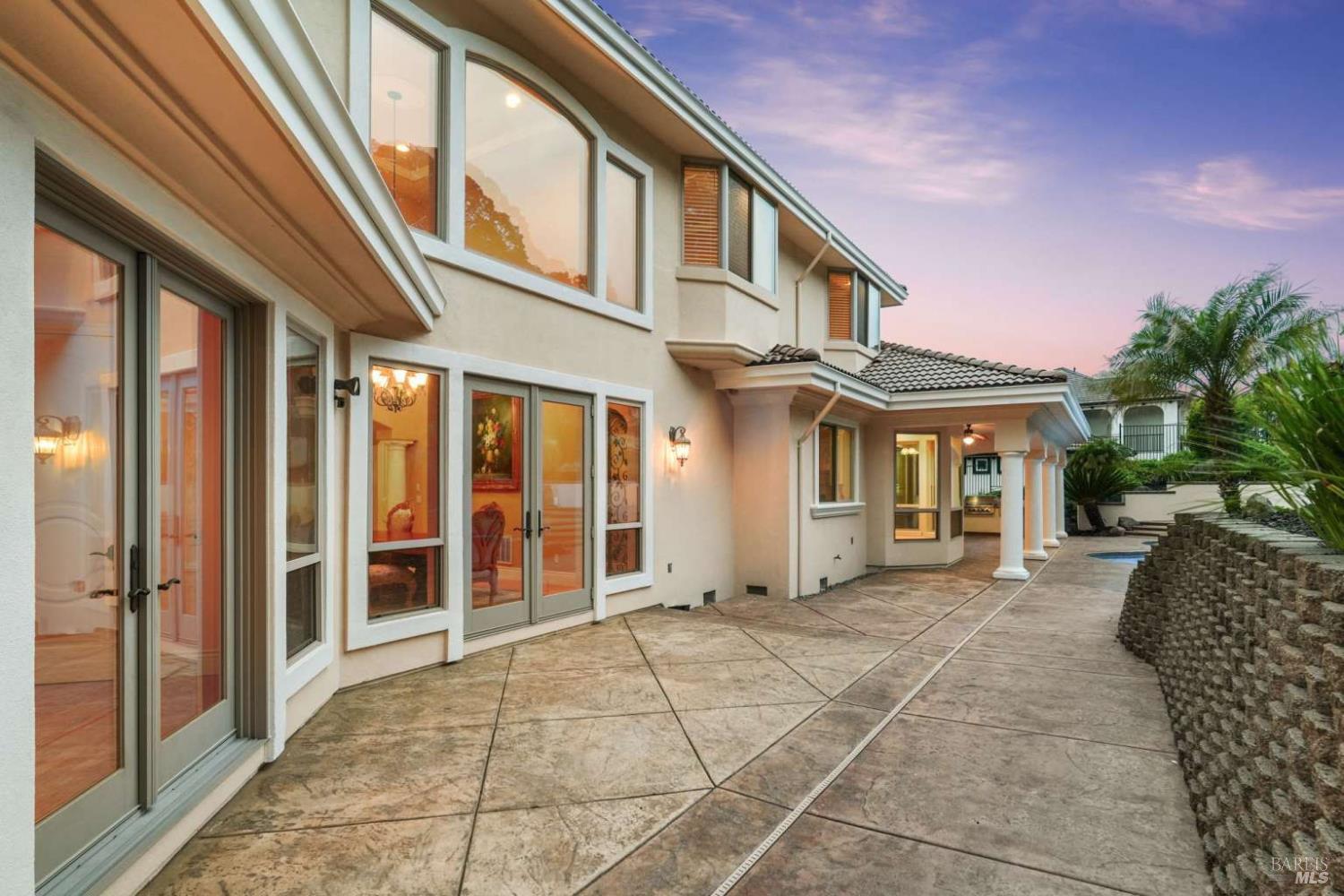 5323 Laurel Ridge Court Fairfield, CA 94534 - Photo 43 of 47