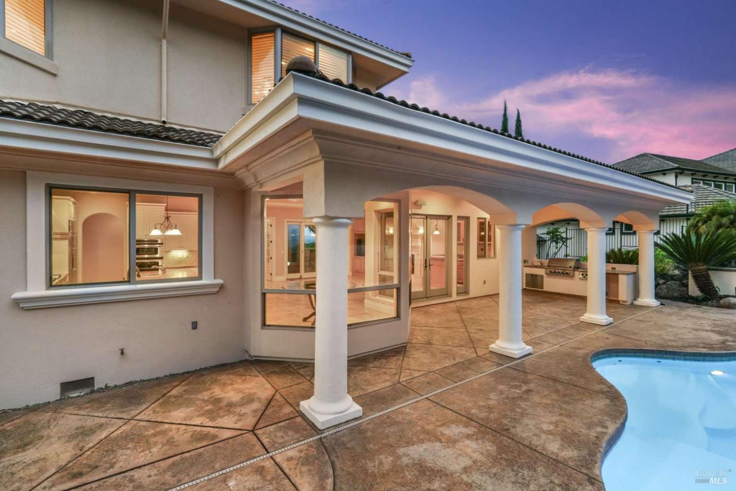 5323 Laurel Ridge Court Fairfield, CA 94534 - Photo 45 of 47