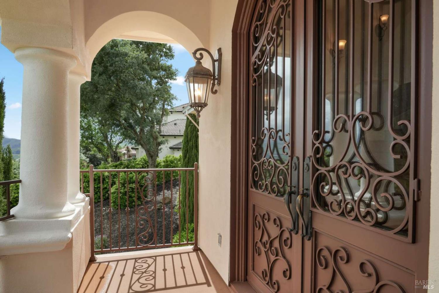 5323 Laurel Ridge Court Fairfield, CA 94534 - Photo 8 of 47