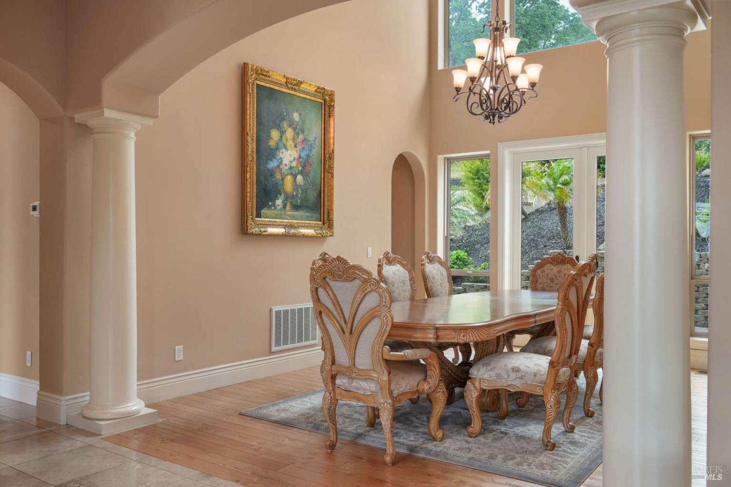 5323 Laurel Ridge Court Fairfield, CA 94534 - Photo 10 of 47