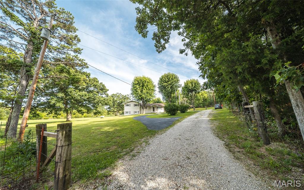 22900 East State Rte P St. James, MO 65559 - Photo 32 of 39