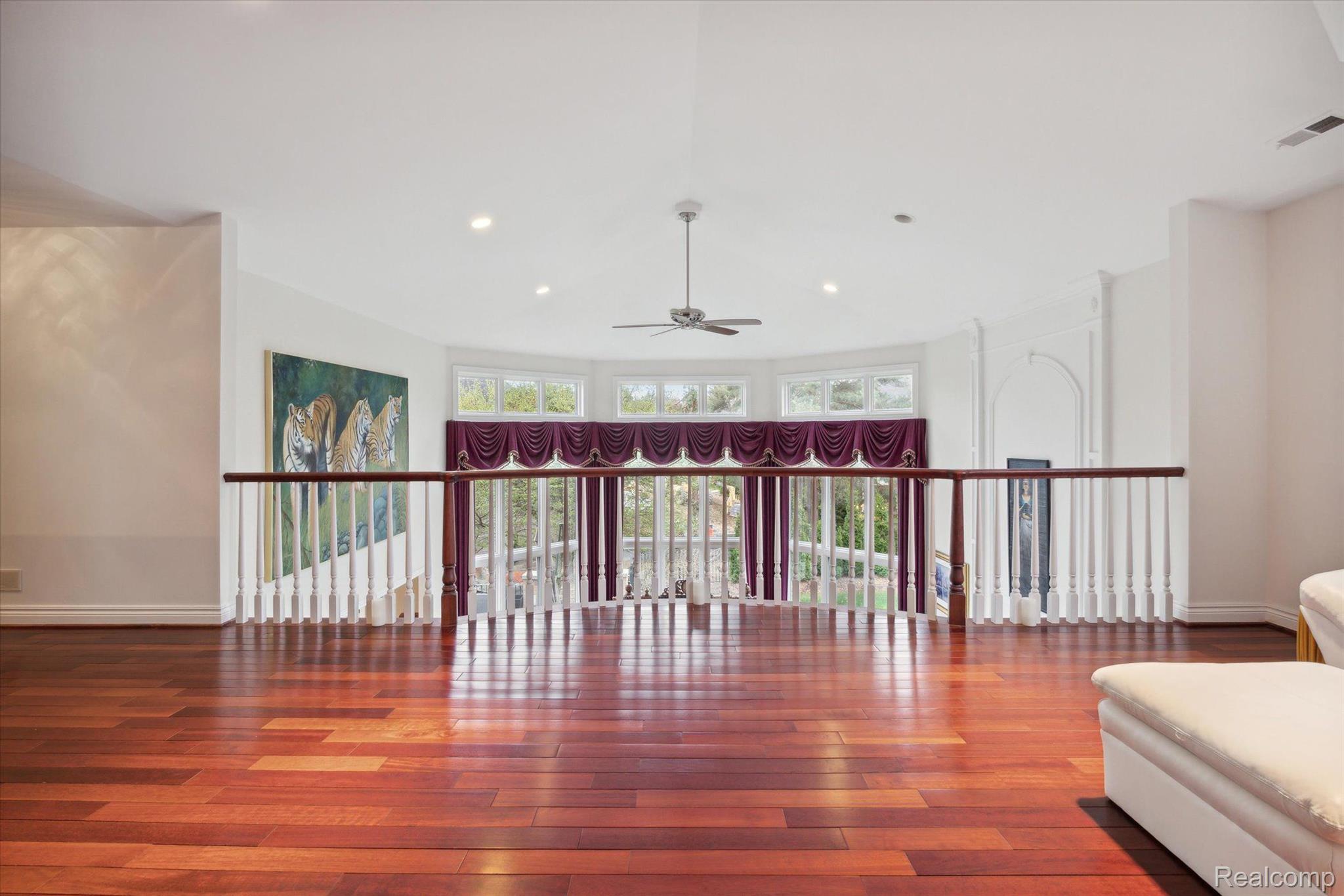 2511 Golf Crest Drive Rochester, MI 48309 - Photo 36 of 98 Gallery Image 36