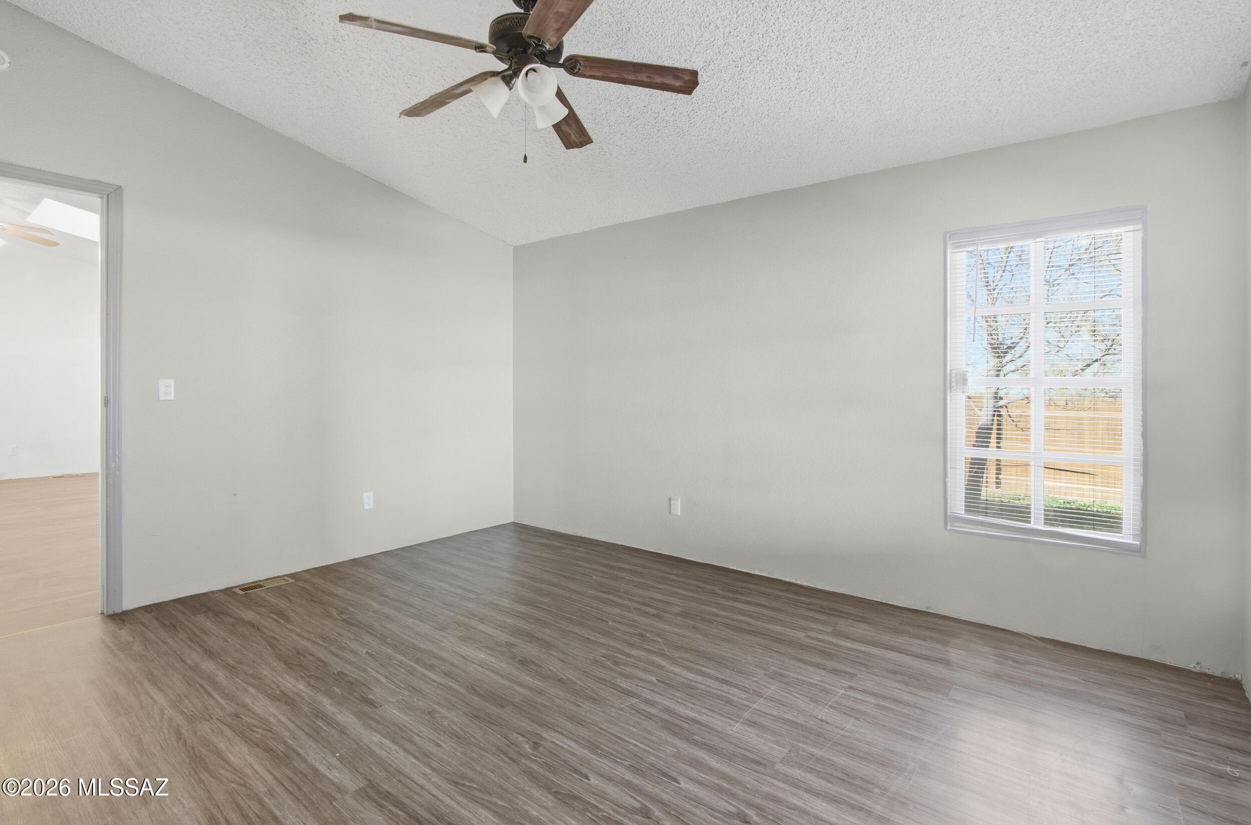 3219 Escondido Road Willcox, AZ 85643 - Photo 22 of 32