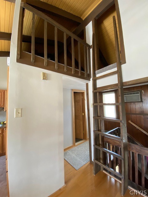 2012 Alpha Circle, Unit 7E Virgil, NY 13045 - Photo 13 of 30