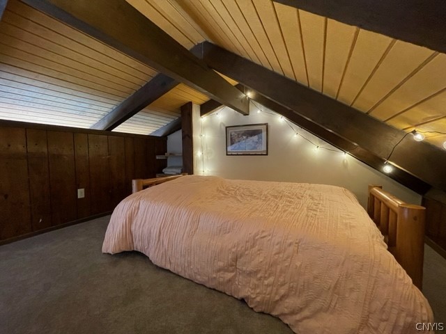 2012 Alpha Circle, Unit 7E Virgil, NY 13045 - Photo 14 of 30