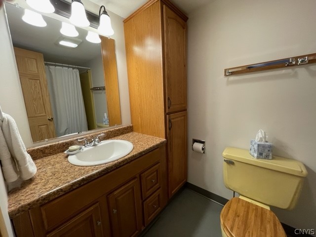 2012 Alpha Circle, Unit 7E Virgil, NY 13045 - Photo 18 of 30