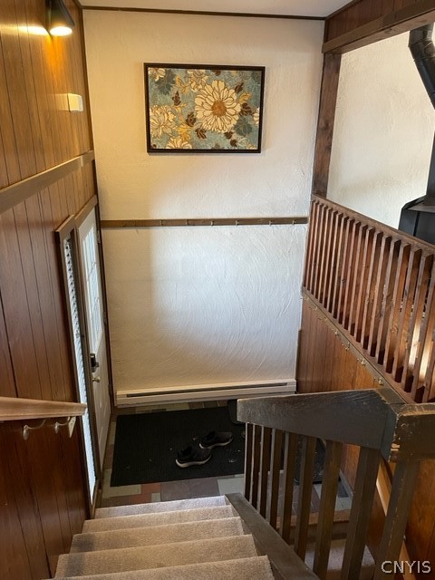 2012 Alpha Circle, Unit 7E Virgil, NY 13045 - Photo 19 of 30