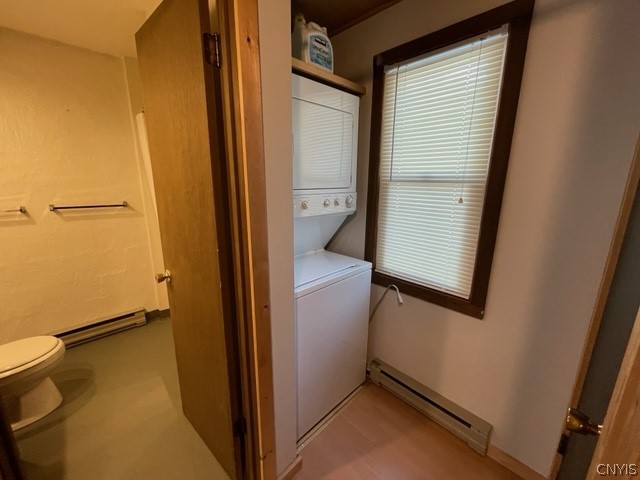 2012 Alpha Circle, Unit 7E Virgil, NY 13045 - Photo 20 of 30