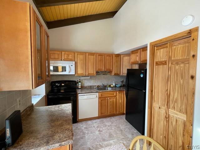 2012 Alpha Circle, Unit 7E Virgil, NY 13045 - Photo 2 of 30