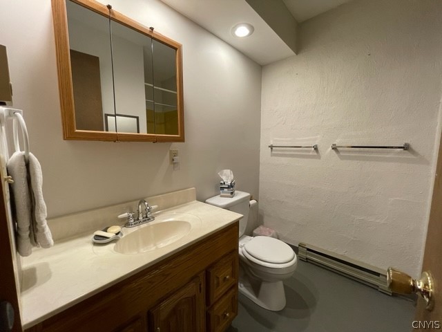2012 Alpha Circle, Unit 7E Virgil, NY 13045 - Photo 22 of 30