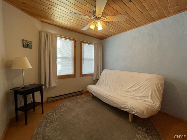 2012 Alpha Circle, Unit 7E Virgil, NY 13045 - Photo 25 of 30