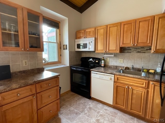 2012 Alpha Circle, Unit 7E Virgil, NY 13045 - Photo 3 of 30