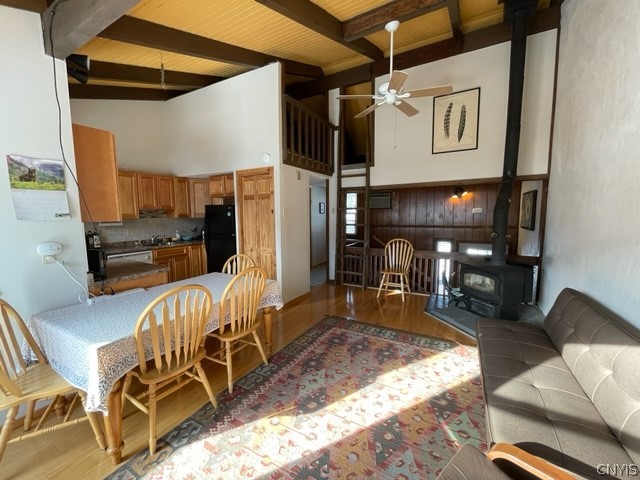 2012 Alpha Circle, Unit 7E Virgil, NY 13045 - Photo 5 of 30