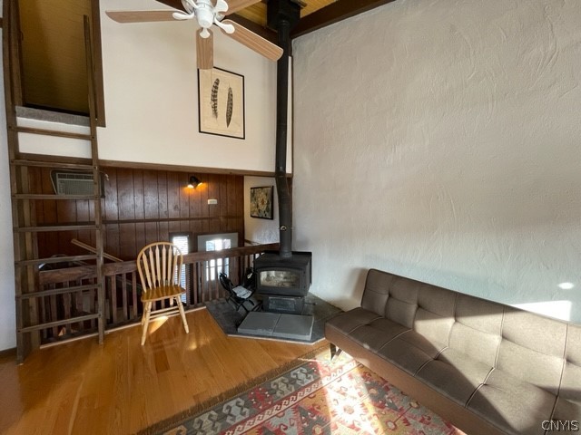 2012 Alpha Circle, Unit 7E Virgil, NY 13045 - Photo 6 of 30