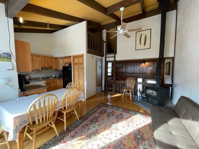 2012 Alpha Circle, Unit 7E Virgil, NY 13045 - Photo 7 of 30