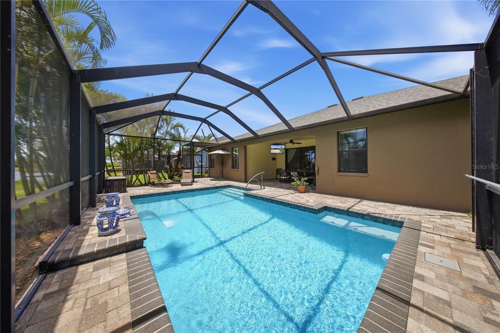 354 Hope Bay Loop Apollo Beach, FL 33572 - Photo 38 of 48