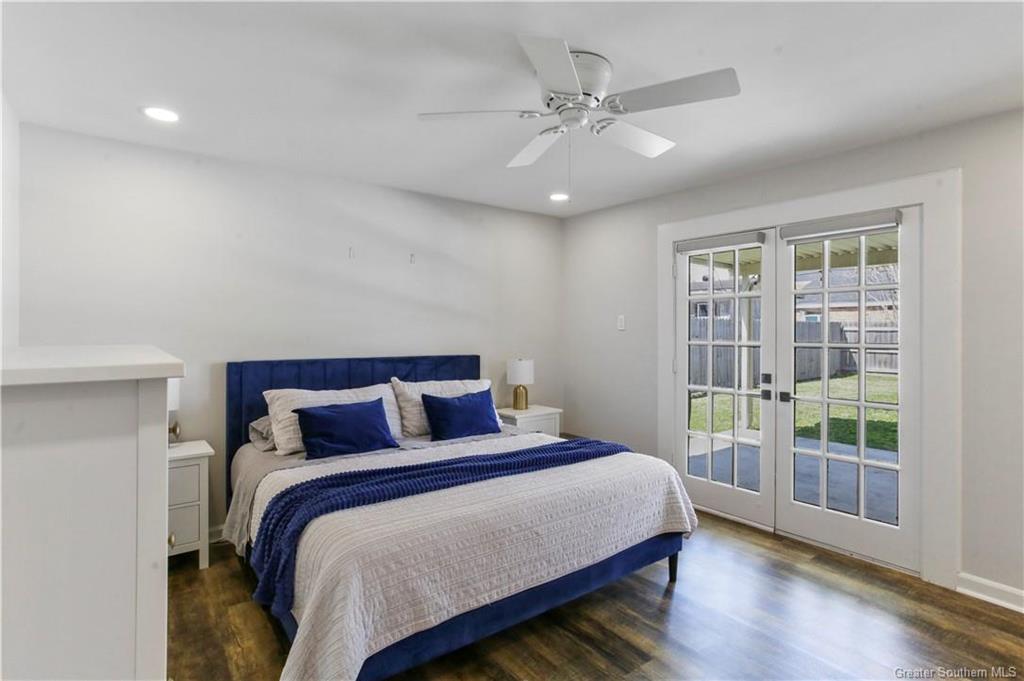 731 Rampart Street Lake Charles, LA 70607 - Photo 13 of 27 Gallery Image 13