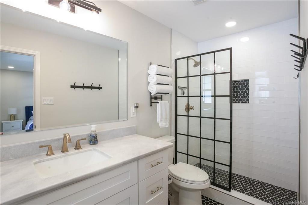 731 Rampart Street Lake Charles, LA 70607 - Photo 14 of 27 Gallery Image 14