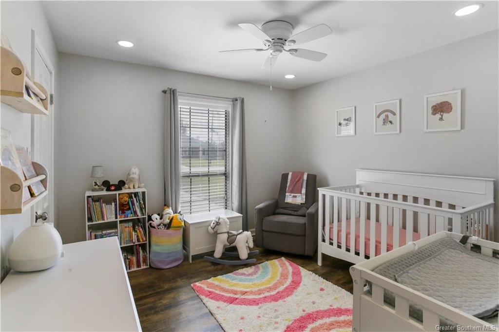 731 Rampart Street Lake Charles, LA 70607 - Photo 16 of 27 Gallery Image 16