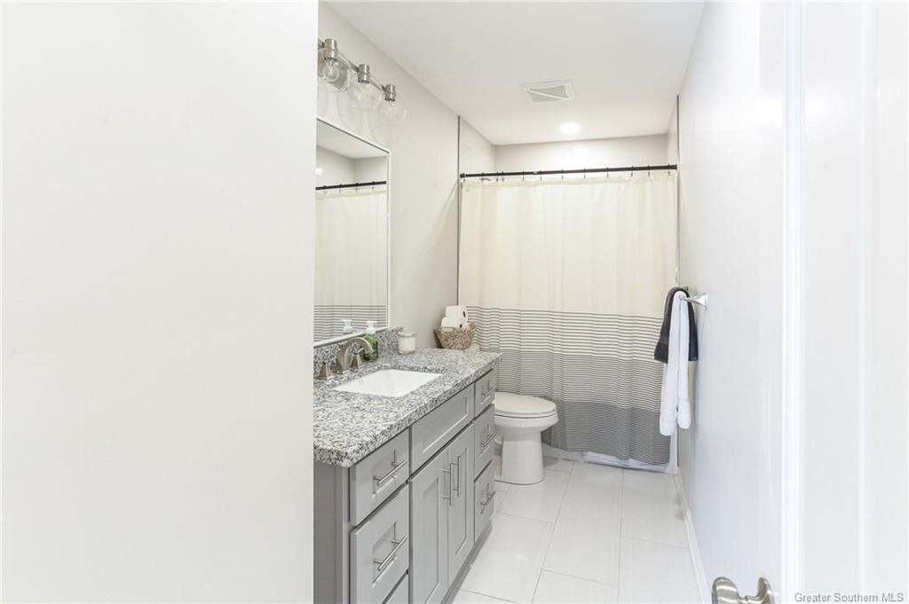 731 Rampart Street Lake Charles, LA 70607 - Photo 17 of 27 Gallery Image 17