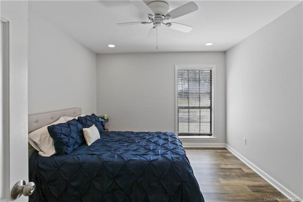 731 Rampart Street Lake Charles, LA 70607 - Photo 18 of 27 Gallery Image 18