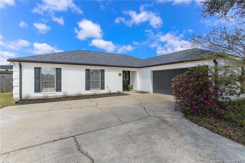 731 Rampart Street Lake Charles, LA 70607 - Photo 24 of 27 Gallery Image 24