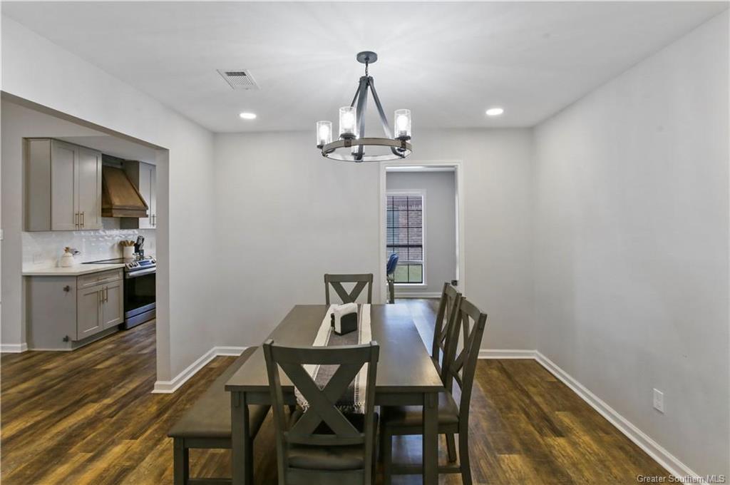 731 Rampart Street Lake Charles, LA 70607 - Photo 8 of 27 Gallery Image 8
