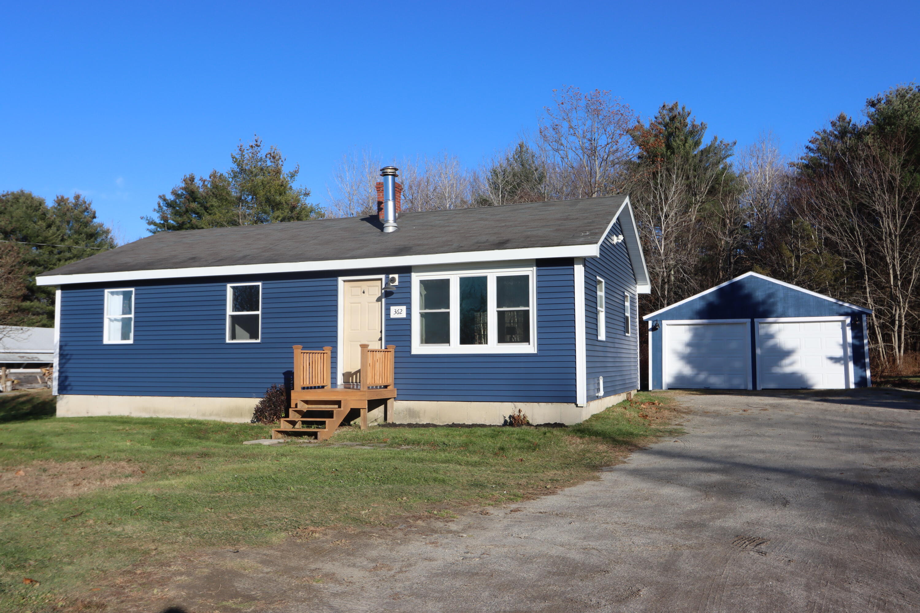 362 Middle Road Sabattus, ME 04280 - Photo 27 of 41 IMG_8419