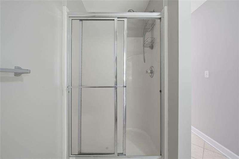 1511 Sandy Bottom Road Tate, GA 30177 - Photo 27 of 47 Gallery Image 27