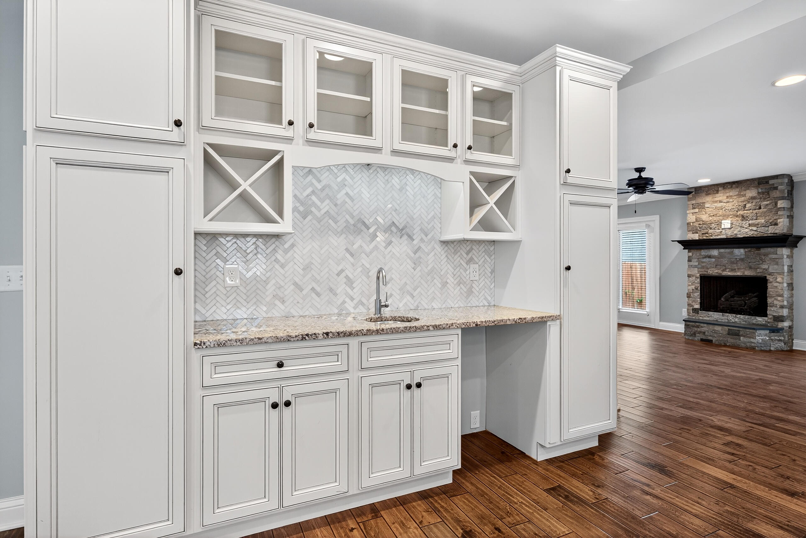 512 Chinoe Road Lexington, KY 40502 - Photo 14 of 49 512chinoe14