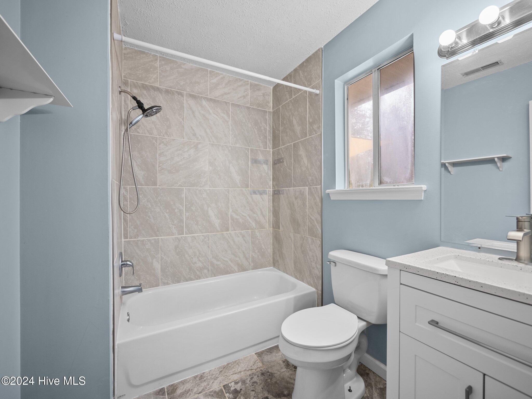 1025 Massey Road Jacksonville, NC 28546 - Photo 31 of 41 26-web-or-mls-PC202705
