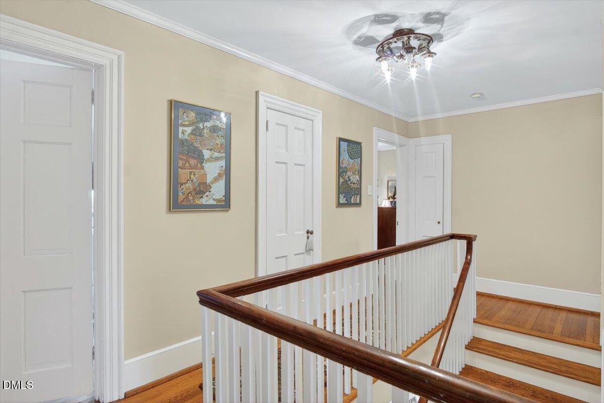 2064 Oxford Road Henderson, NC 27536 - Photo 38 of 70