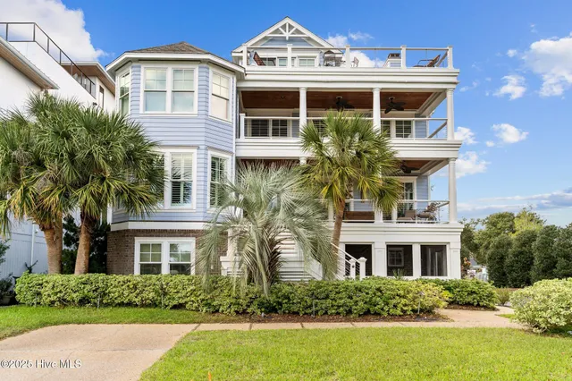 $7,000 | 6811 Towles Road, Wilmington, NC 28409