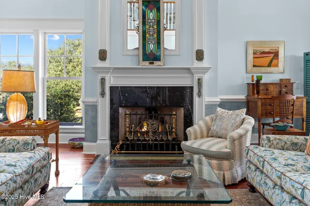 $7,000 | 6811 Towles Road, Wilmington, NC 28409