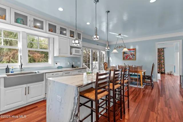 $7,000 | 6811 Towles Road, Wilmington, NC 28409