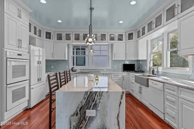 $7,000 | 6811 Towles Road, Wilmington, NC 28409