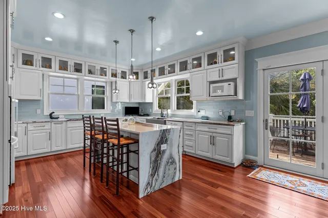 $7,000 | 6811 Towles Road, Wilmington, NC 28409